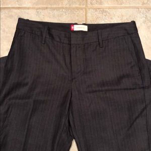 Gap Women’s Dress Pants - Straight Fit